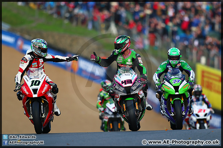 BSB_Brands_Hatch_191014_AE_097.jpg