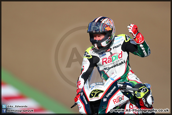 BSB_Brands_Hatch_191014_AE_098.jpg