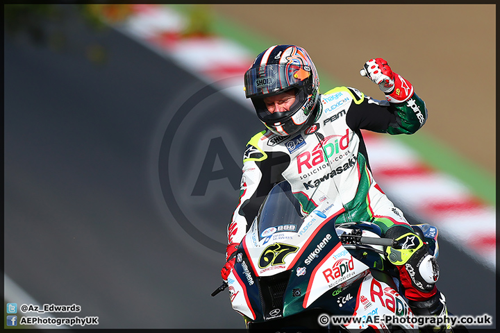BSB_Brands_Hatch_191014_AE_099.jpg