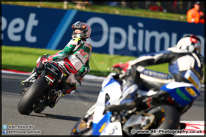 BSB_Brands_Hatch_191014_AE_100.jpg