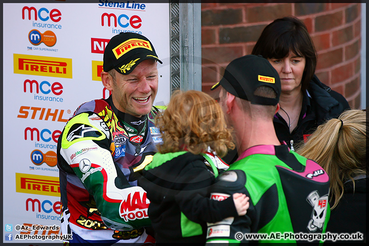 BSB_Brands_Hatch_191014_AE_101.jpg