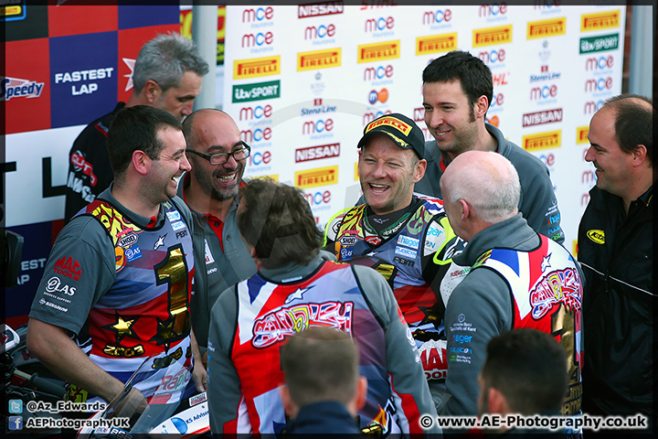 BSB_Brands_Hatch_191014_AE_102.jpg