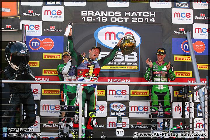 BSB_Brands_Hatch_191014_AE_103.jpg