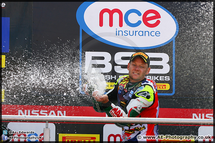 BSB_Brands_Hatch_191014_AE_105.jpg