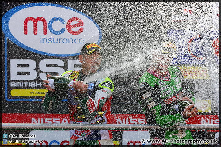 BSB_Brands_Hatch_191014_AE_106.jpg