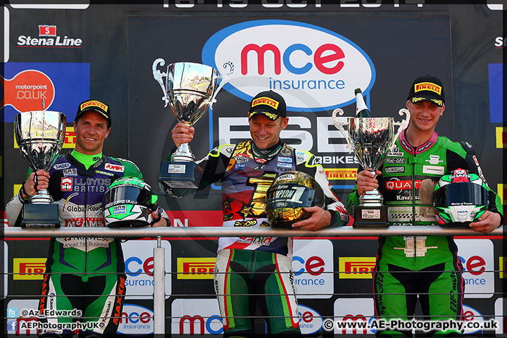 BSB_Brands_Hatch_191014_AE_107.jpg