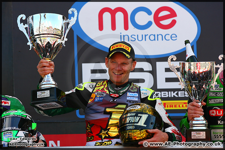 BSB_Brands_Hatch_191014_AE_108.jpg