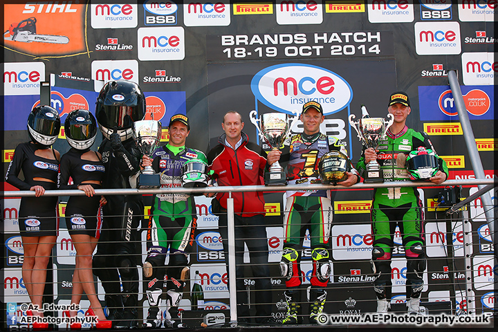 BSB_Brands_Hatch_191014_AE_109.jpg