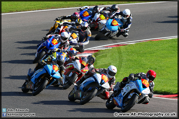 BSB_Brands_Hatch_191014_AE_111.jpg