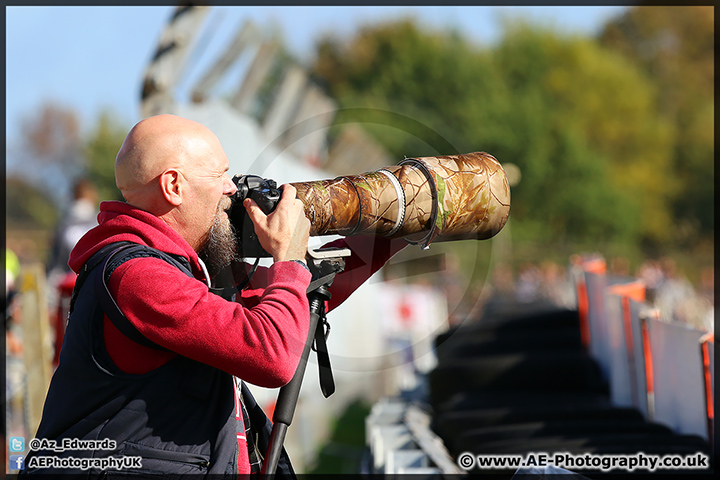 BSB_Brands_Hatch_191014_AE_114.jpg