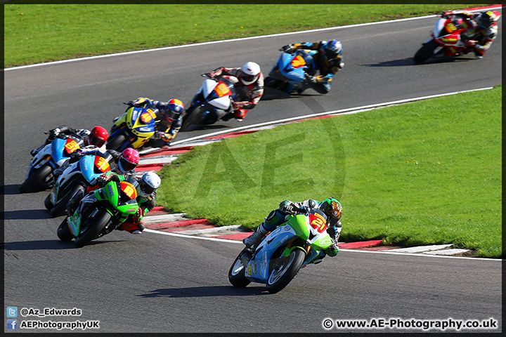 BSB_Brands_Hatch_191014_AE_115.jpg