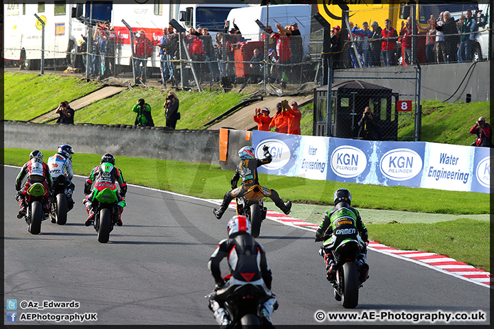 BSB_Brands_Hatch_191014_AE_121.jpg