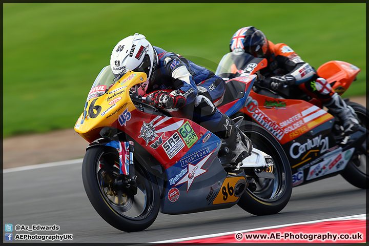 BSB_Brands_Hatch_191014_AE_126.jpg