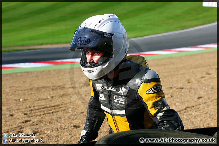 BSB_Brands_Hatch_191014_AE_129.jpg