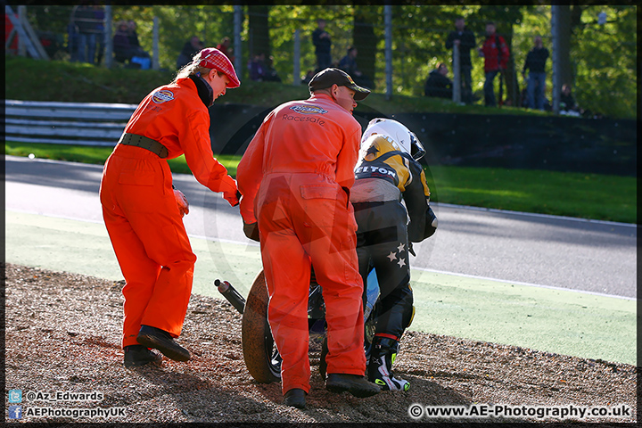 BSB_Brands_Hatch_191014_AE_130.jpg