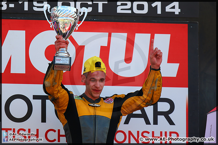 BSB_Brands_Hatch_191014_AE_132.jpg