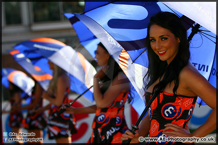 BSB_Brands_Hatch_191014_AE_135.jpg