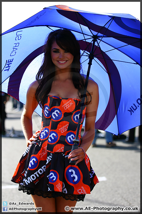 BSB_Brands_Hatch_191014_AE_137.jpg