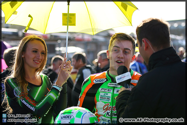 BSB_Brands_Hatch_191014_AE_141.jpg