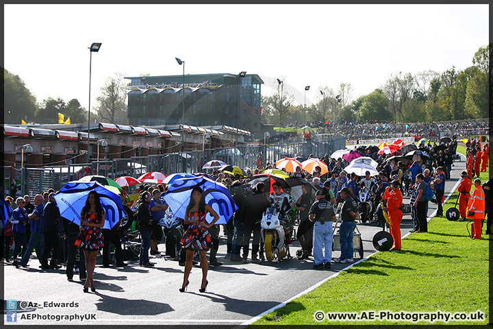 BSB_Brands_Hatch_191014_AE_143.jpg