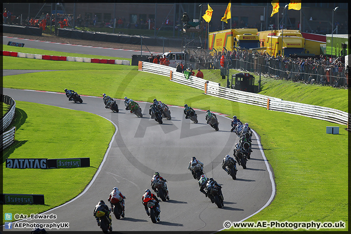 BSB_Brands_Hatch_191014_AE_147.jpg