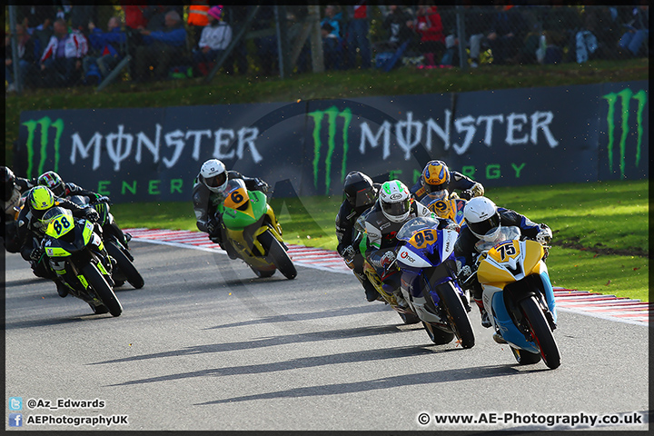 BSB_Brands_Hatch_191014_AE_148.jpg