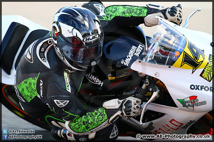 BSB_Brands_Hatch_191014_AE_150.jpg