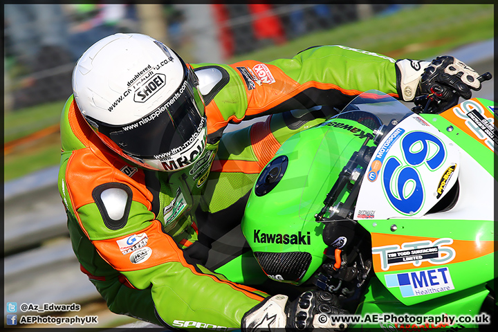 BSB_Brands_Hatch_191014_AE_160.jpg