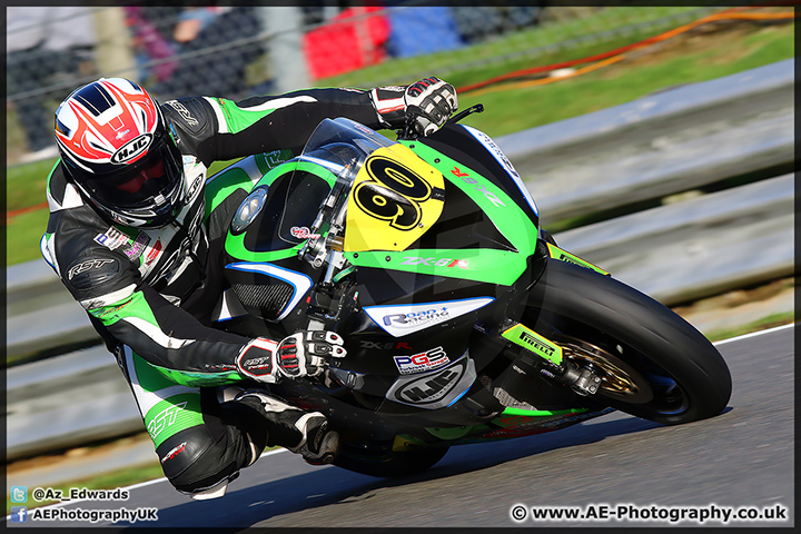 BSB_Brands_Hatch_191014_AE_162.jpg