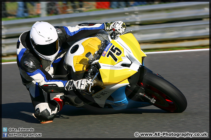 BSB_Brands_Hatch_191014_AE_165.jpg