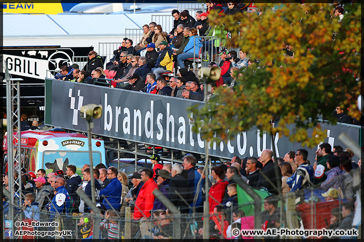 BSB_Brands_Hatch_191014_AE_166.jpg