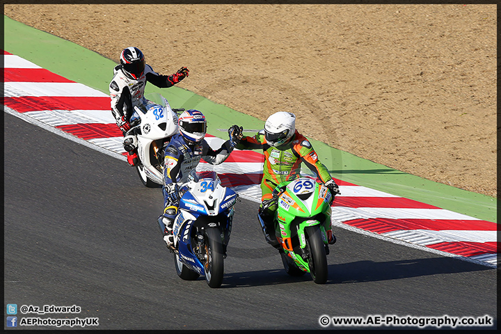 BSB_Brands_Hatch_191014_AE_168.jpg