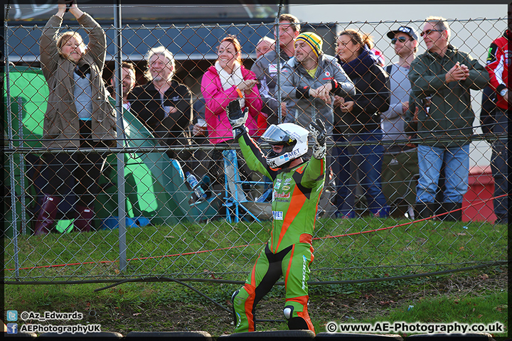 BSB_Brands_Hatch_191014_AE_170.jpg