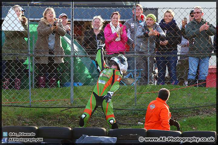 BSB_Brands_Hatch_191014_AE_171.jpg