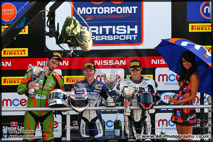 BSB_Brands_Hatch_191014_AE_172.jpg