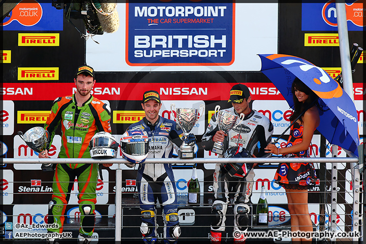 BSB_Brands_Hatch_191014_AE_173.jpg