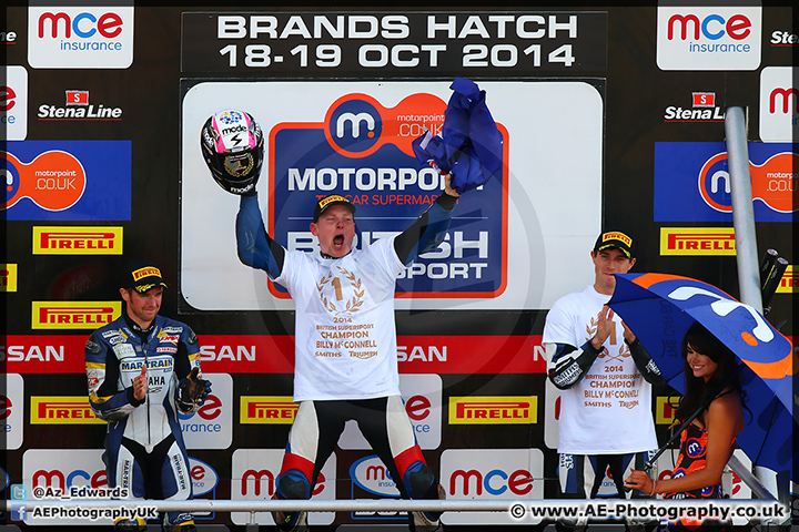 BSB_Brands_Hatch_191014_AE_174.jpg