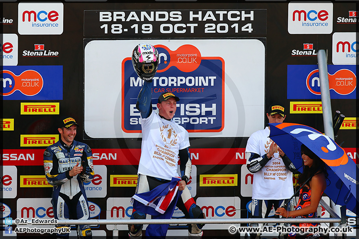 BSB_Brands_Hatch_191014_AE_175.jpg