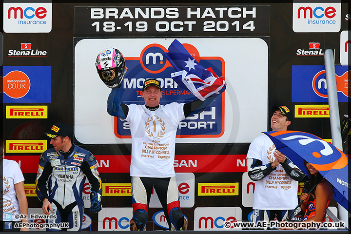 BSB_Brands_Hatch_191014_AE_176.jpg