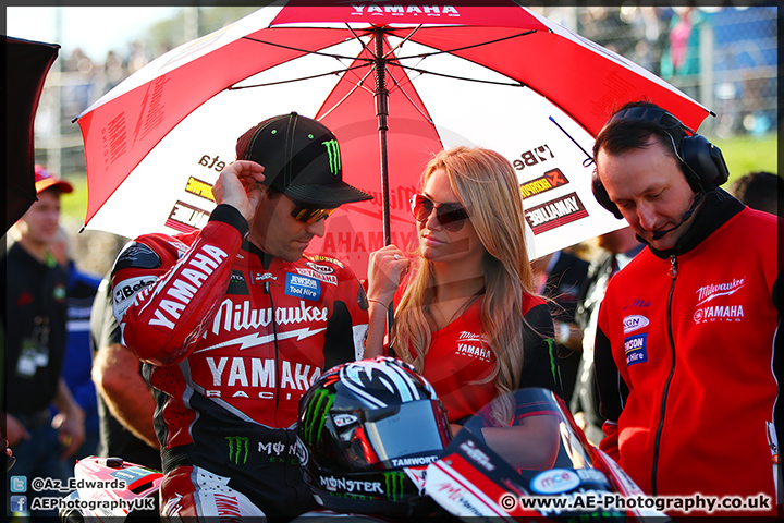 BSB_Brands_Hatch_191014_AE_177.jpg