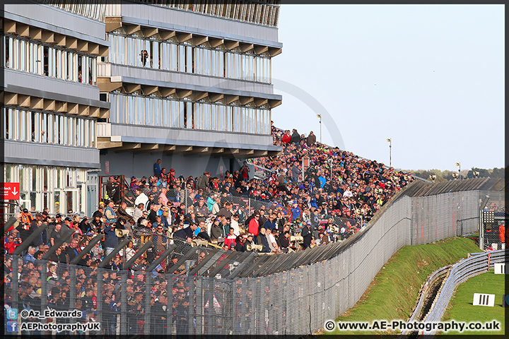 BSB_Brands_Hatch_191014_AE_181.jpg