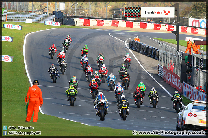 BSB_Brands_Hatch_191014_AE_182.jpg