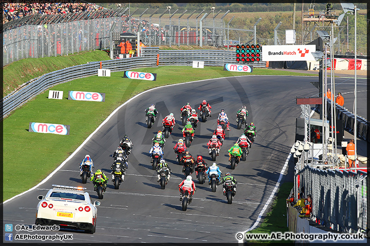 BSB_Brands_Hatch_191014_AE_183.jpg