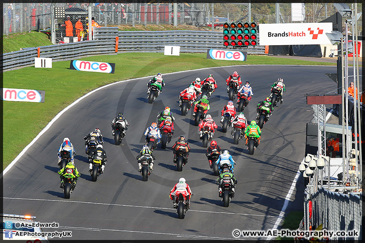 BSB_Brands_Hatch_191014_AE_184.jpg