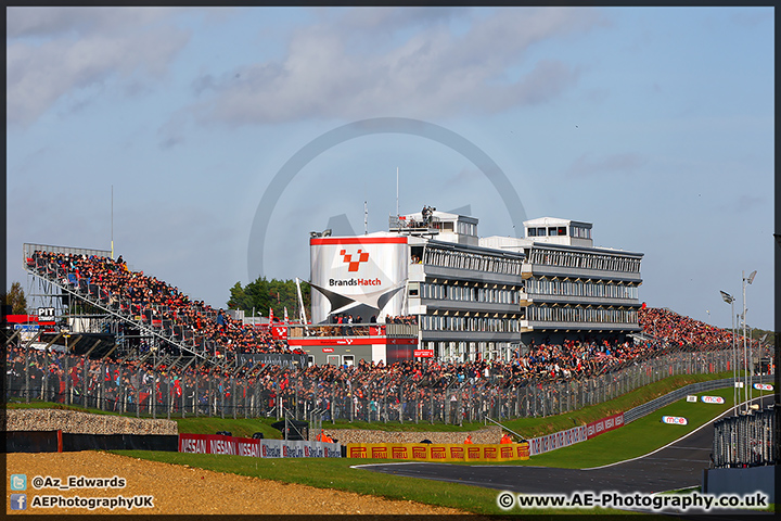 BSB_Brands_Hatch_191014_AE_186.jpg