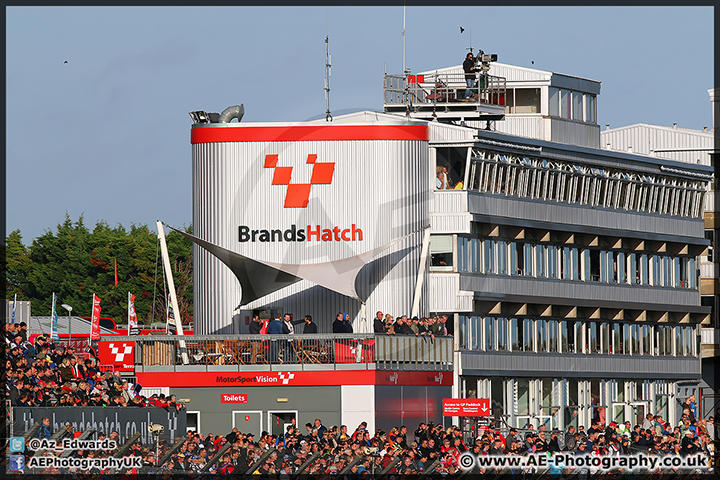 BSB_Brands_Hatch_191014_AE_187.jpg