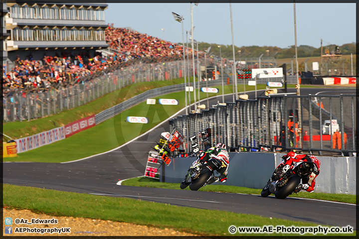 BSB_Brands_Hatch_191014_AE_188.jpg