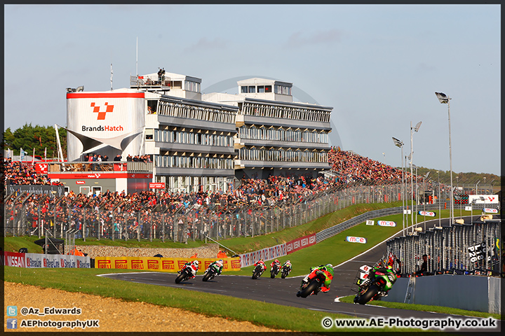 BSB_Brands_Hatch_191014_AE_189.jpg