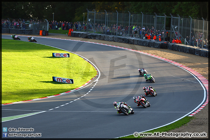 BSB_Brands_Hatch_191014_AE_190.jpg