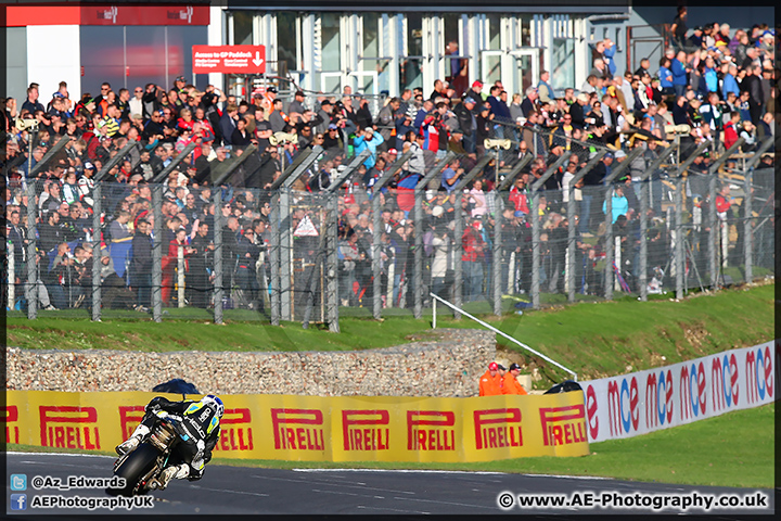 BSB_Brands_Hatch_191014_AE_192.jpg